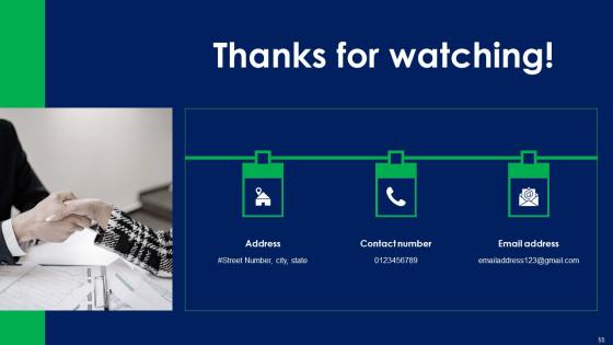Quality Risk Assessment Ppt Powerpoint Presentation Complete Deck With Slides