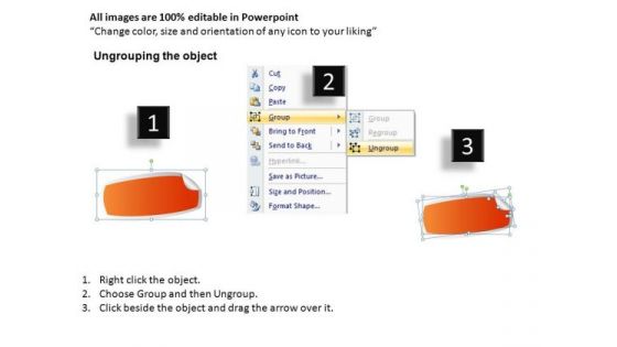 Quality Sales Tags PowerPoint Slides And Ppt Diagram Templates