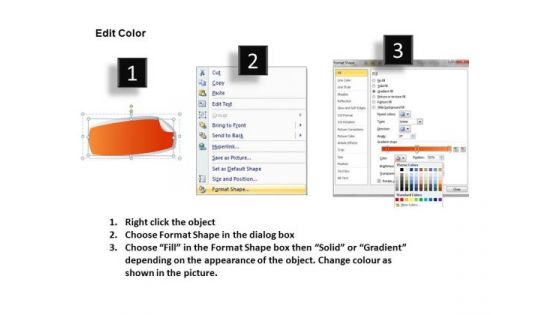 Quality Sales Tags PowerPoint Slides And Ppt Diagram Templates