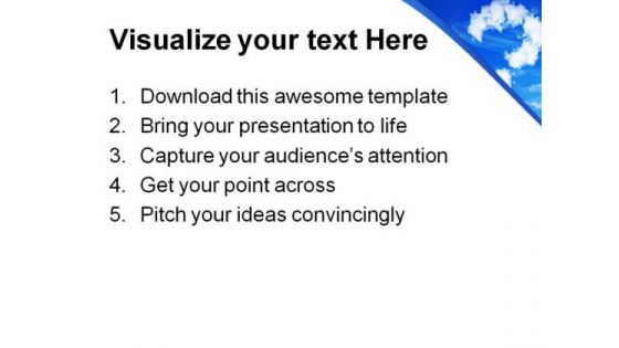 Question Symbol PowerPoint Themes And PowerPoint Slides 0911