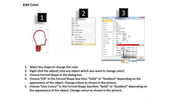 Questions And Ideas To Make Money PowerPoint Templates Dollar Ppt Slides