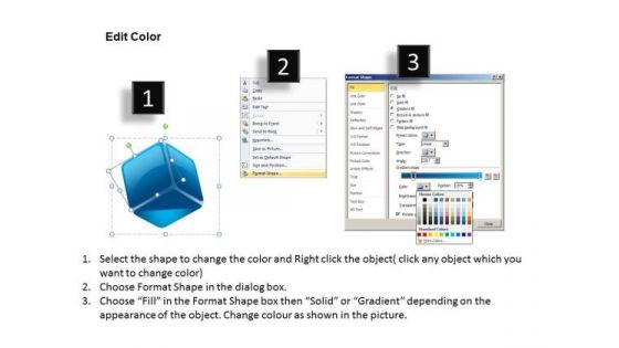 Questions PowerPoint Templates Question Time Ppt Slides