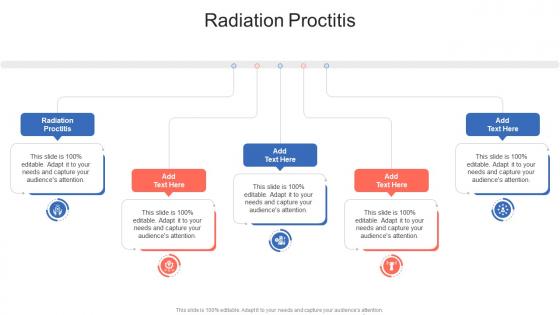 Radiation Proctitis In Powerpoint And Google Slides Cpb