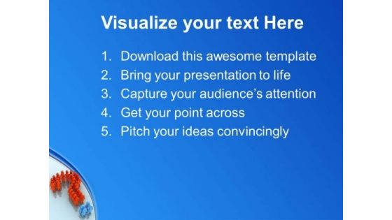 Raise The Question Business Theme PowerPoint Templates Ppt Backgrounds For Slides 0413
