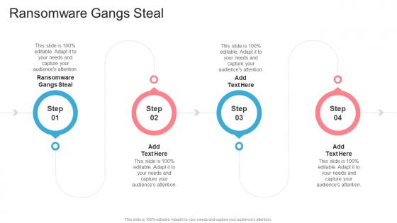 Ransomware Gangs Steal In Powerpoint And Google Slides Cpb