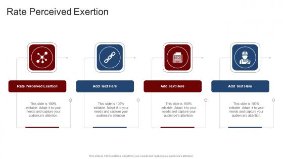 Rate Perceived Exertion In Powerpoint And Google Slides Cpb