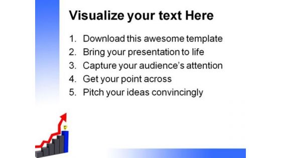 Reaching The Top Success PowerPoint Templates And PowerPoint Backgrounds 0711
