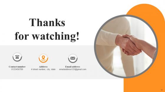 Readiness To Pay Ppt Powerpoint Presentation Complete Deck With Slides