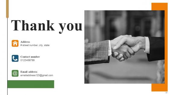 Real Estate Construction Industry Ppt Powerpoint Presentation Complete Deck With Slides