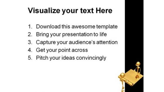 Real Estate Construction PowerPoint Themes And PowerPoint Slides 0511
