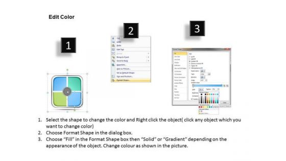 Real Option Business PowerPoint Presentation