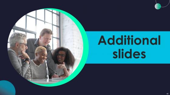 Rebranding Marketing Strategies For Effective Brand Positioning Ppt Powerpoint Presentation Complete Deck