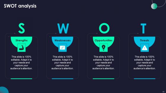 Rebranding Marketing Strategies For Effective Brand Positioning Ppt Powerpoint Presentation Complete Deck