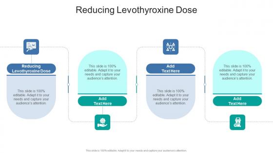 Reducing Levothyroxine Dose In Powerpoint And Google Slides Cpb