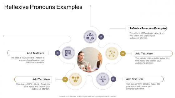 Reflexive Pronouns Examples In Powerpoint And Google Slides Cpb Reflexive Pronouns Examples In Powerpoint And Google Slides Cpb