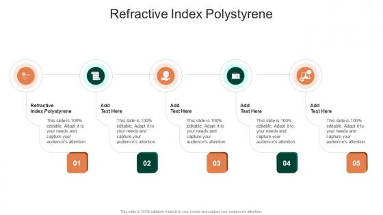 Refractive Index Polystyrene In Powerpoint And Google Slides Cpb