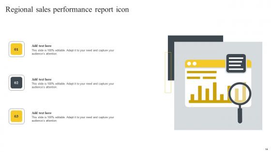Regional Sales Ppt Powerpoint Presentation Complete Deck With Slides
