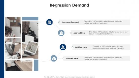 Regression Demand In Powerpoint And Google Slides Cpb Regression Demand In Powerpoint And Google Slides Cpb
