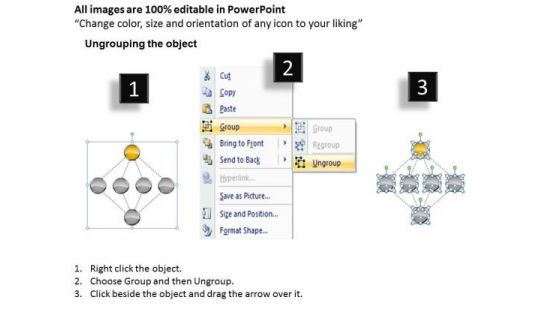 Relationship Business Diagrams 6 Stages Ppt Help With Plan PowerPoint Templates