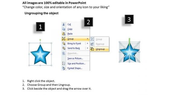 Relationships And Structures Business 7 Stages Ppt Tax Planning PowerPoint Slides