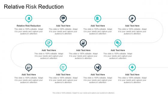 Relative Risk Reduction In Powerpoint And Google Slides Cpb Relative Risk Reduction In Powerpoint And Google Slides Cpb