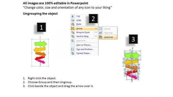 Religion Signs PowerPoint Slides And Ppt Diagram Templates