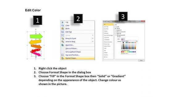 Religion Signs PowerPoint Slides And Ppt Diagram Templates