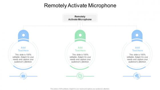 Remotely Activate Microphone In Powerpoint And Google Slides Cpb