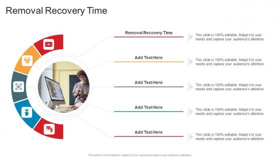 Removal Recovery Time In Powerpoint And Google Slides Cpb Removal Recovery Time In Powerpoint And Google Slides Cpb