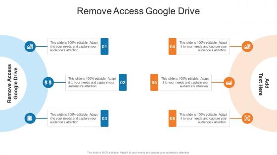Remove Access Google Drive In Powerpoint And Google Slides Cpb