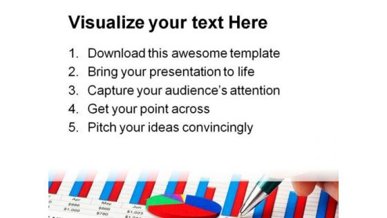 Report01 Business PowerPoint Themes And PowerPoint Slides 0511
