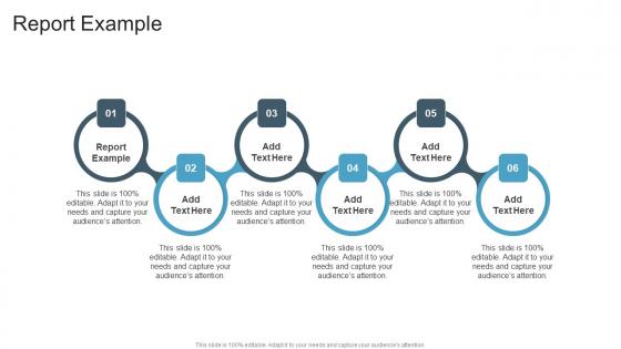 Report Example In Powerpoint And Google Slides Cpb