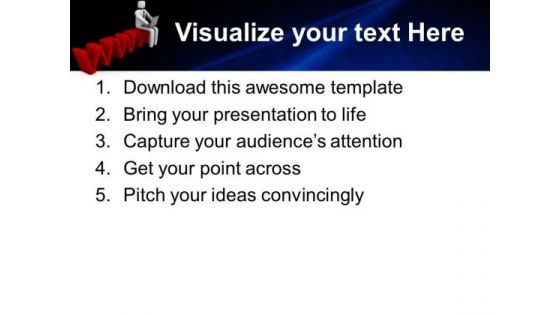 Representation Of Www Network PowerPoint Templates Ppt Backgrounds For Slides 0513