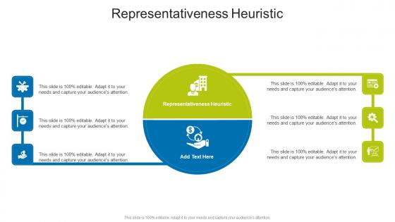 Representativeness Heuristic In Powerpoint And Google Slides Cpb Representativeness Heuristic In Powerpoint And Google Slides Cpb