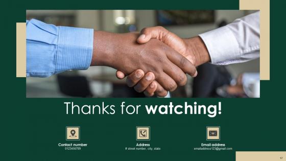 Reservation Procedure Ppt Powerpoint Presentation Complete Deck With Slides