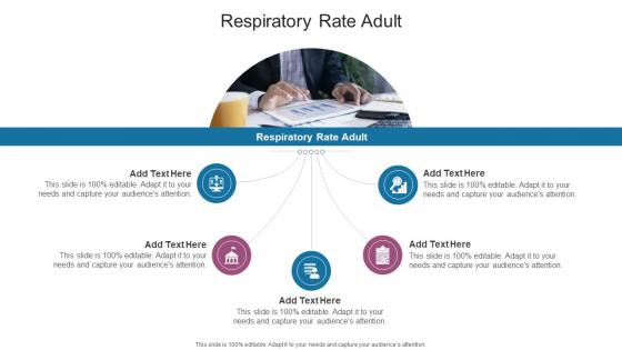 Respiratory Rate Adult In Powerpoint And Google Slides Cpb