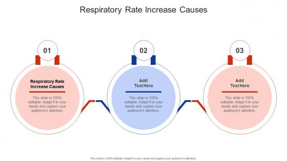 Respiratory Rate Increase Causes In Powerpoint And Google Slides Cpb Respiratory Rate Increase Causes In Powerpoint And Google Slides Cpb