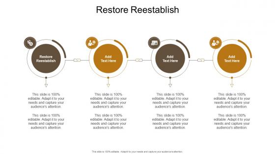 Restore Reestablish In Powerpoint And Google Slides Cpb