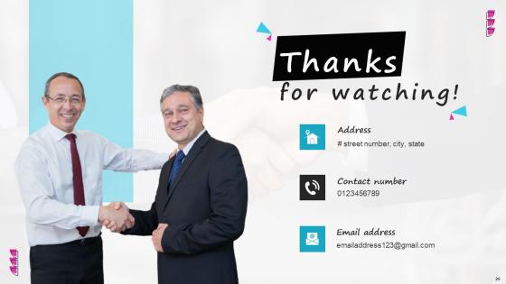 Retail Advertising Ppt Powerpoint Presentation Complete Deck With Slides