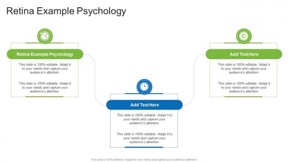 Retina Example Psychology In Powerpoint And Google Slides Cpb Retina Example Psychology In Powerpoint And Google Slides Cpb