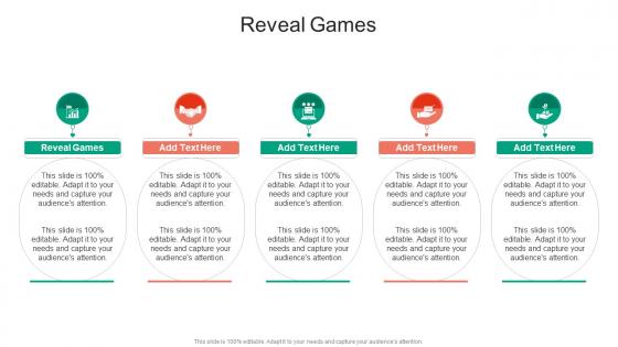 Reveal Games In Powerpoint And Google Slides Cpb Reveal Games In Powerpoint And Google Slides Cpb