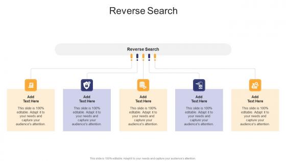 Reverse Search In Powerpoint And Google Slides Cpb Reverse Search In Powerpoint And Google Slides Cpb