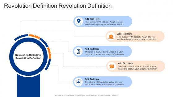 Revolution Definition Revolution Definition In Powerpoint And Google Slides Cpb