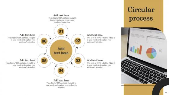 Revolutionizing Mobile Networks With Open RAN Ppt PowerPoint Presentation Complete Deck With Slides