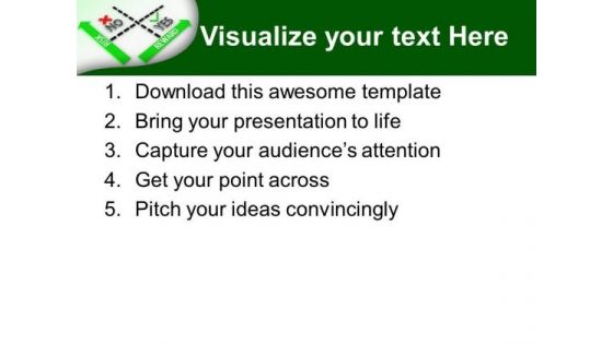 Reward Vs Risk Business Finance PowerPoint Templates And PowerPoint Themes 0712