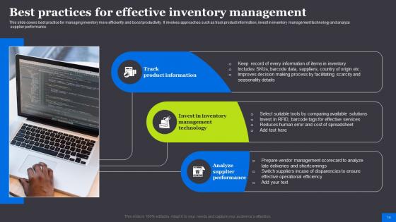 RFID Solutions For Asset Traceability Ppt Powerpoint Presentation Complete Deck With Slides