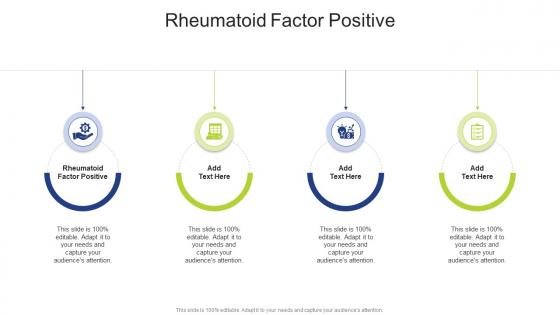Rheumatoid Factor Positive In Powerpoint And Google Slides Cpb Rheumatoid Factor Positive In Powerpoint And Google Slides Cpb
