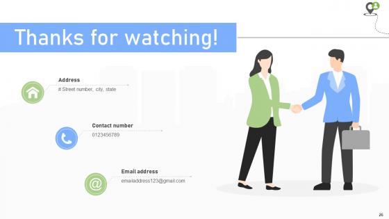 Rideshare Platform Business Model Powerpoint Ppt Template Bundles BMC V