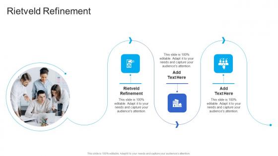 Rietveld Refinement In Powerpoint And Google Slides Cpb Rietveld Refinement In Powerpoint And Google Slides Cpb