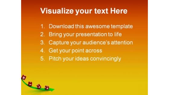 Risk Business PowerPoint Themes And PowerPoint Slides 0211